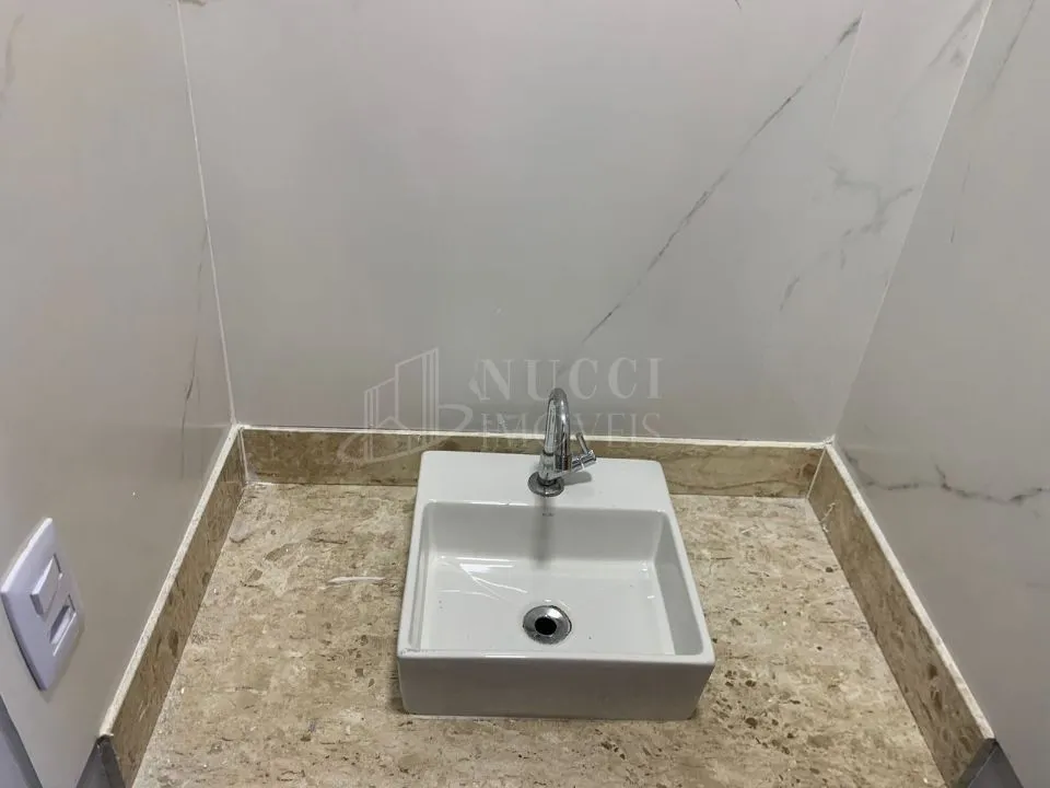Casa de Condomínio à venda — foto 10 de 10