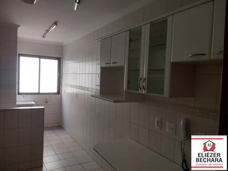 Apartamento à venda — foto 2 de 7