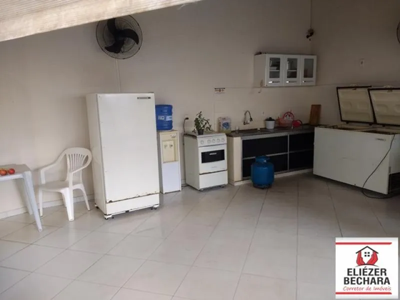 Apartamento à venda — foto 4 de 7