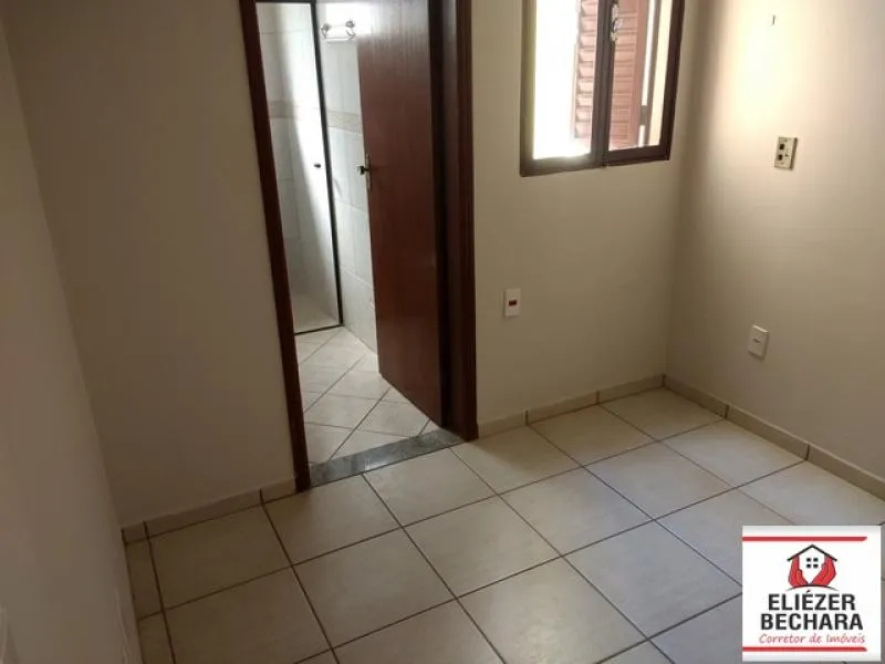 Apartamento à venda — foto 5 de 7
