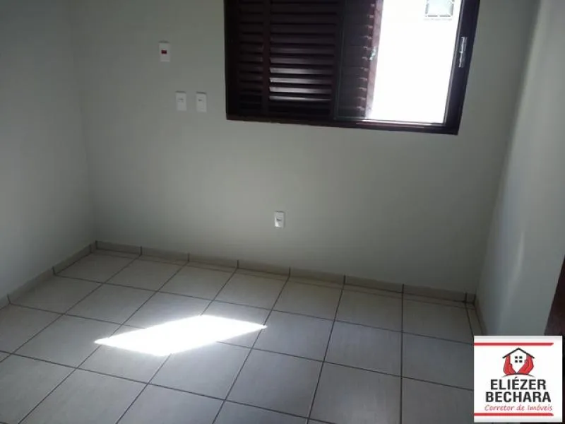 Apartamento à venda — foto 6 de 7