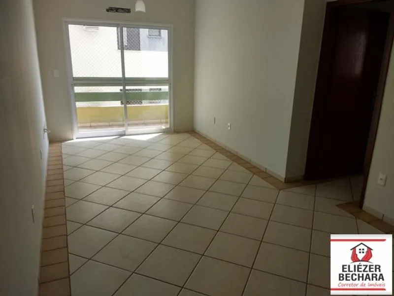 Apartamento à venda — foto 7 de 7