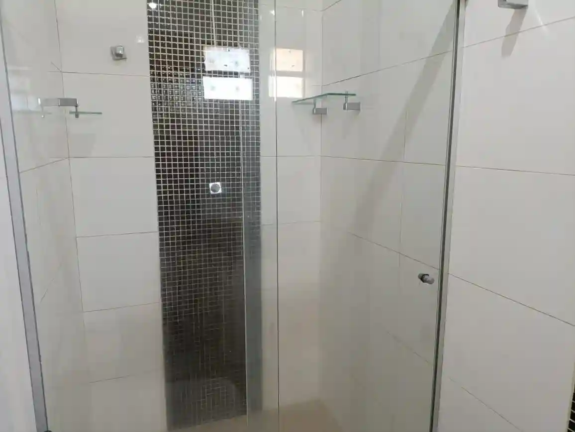 Casa de Condomínio com 2 quartos à venda, 71m² — foto 2 de 16