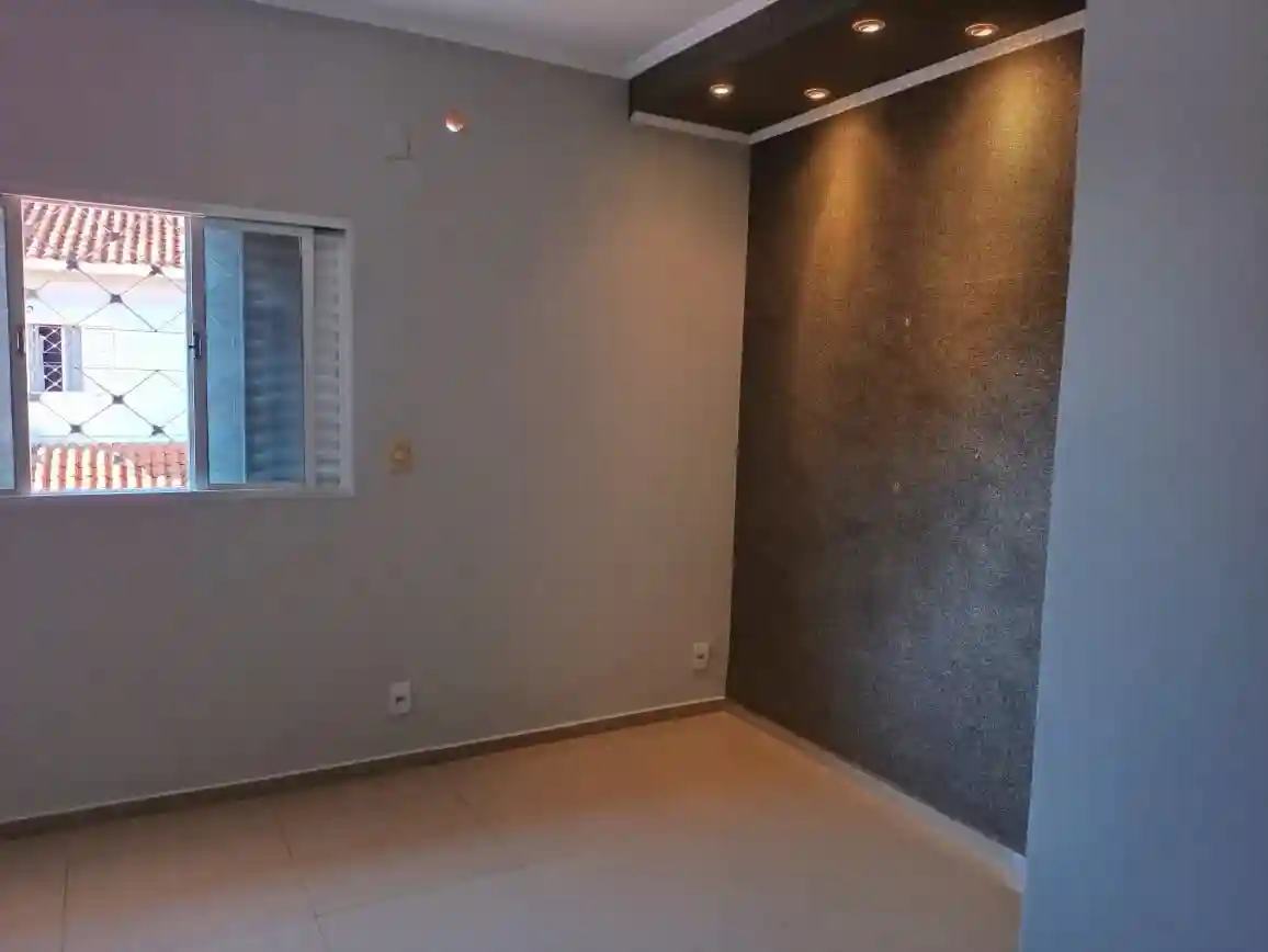 Casa de Condomínio com 2 quartos à venda, 71m² — foto 6 de 16