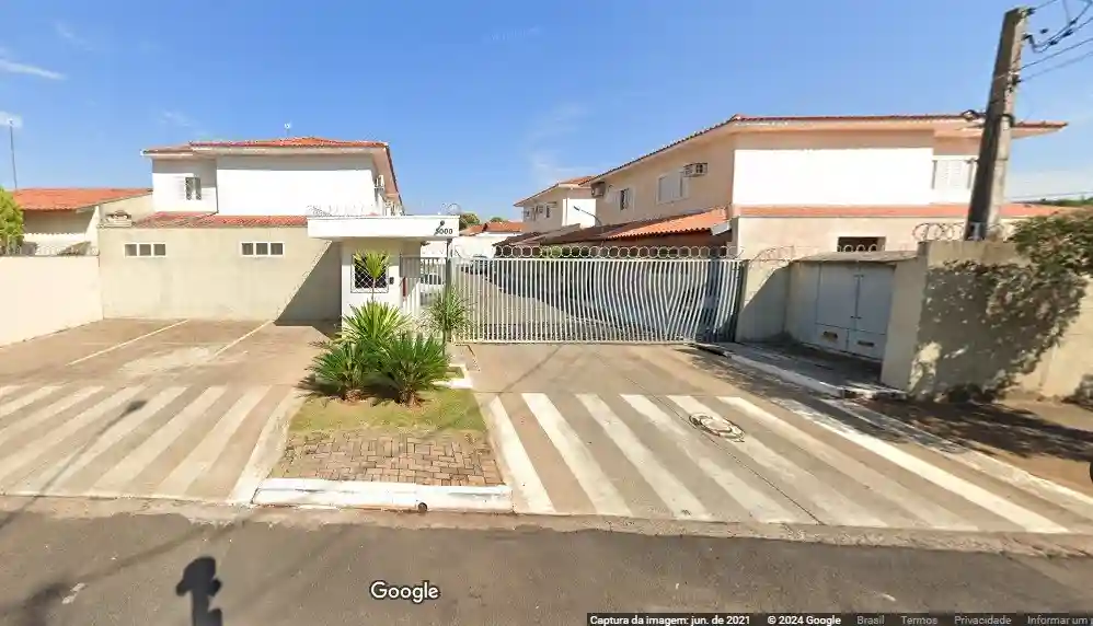 Casa de Condomínio com 2 quartos à venda, 71m² — foto 1 de 16