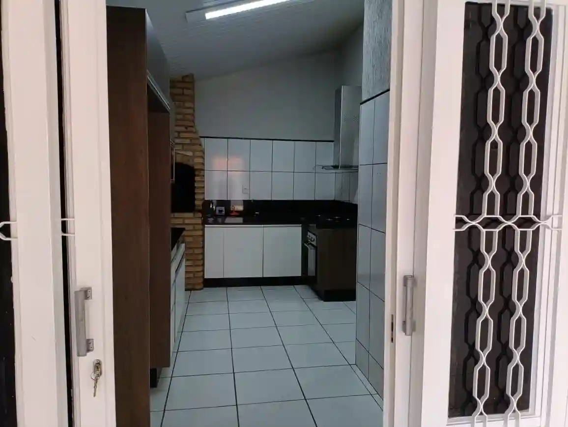 Casa de Condomínio com 2 quartos à venda, 71m² — foto 11 de 16