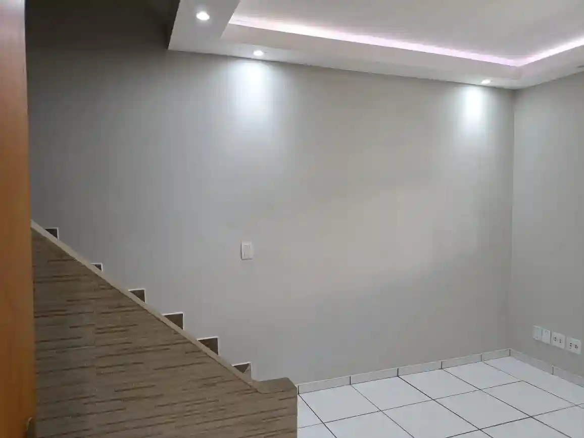 Casa de Condomínio com 2 quartos à venda, 71m² — foto 13 de 16
