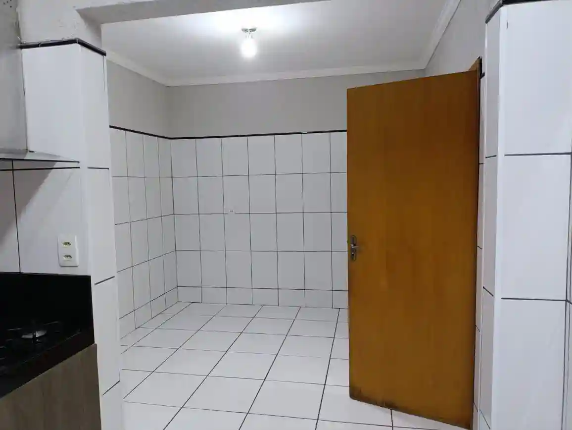 Casa de Condomínio com 2 quartos à venda, 71m² — foto 16 de 16