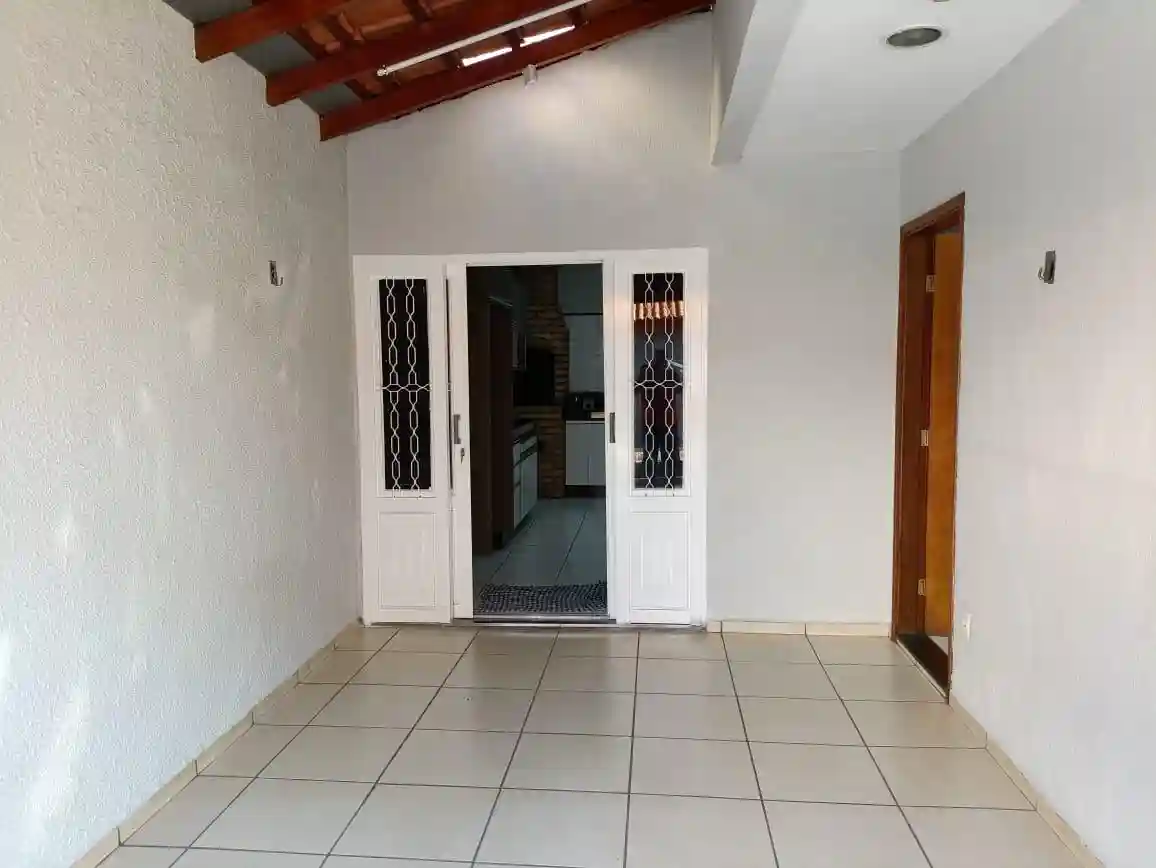 Casa de Condomínio com 2 quartos à venda, 71m² — foto 10 de 16