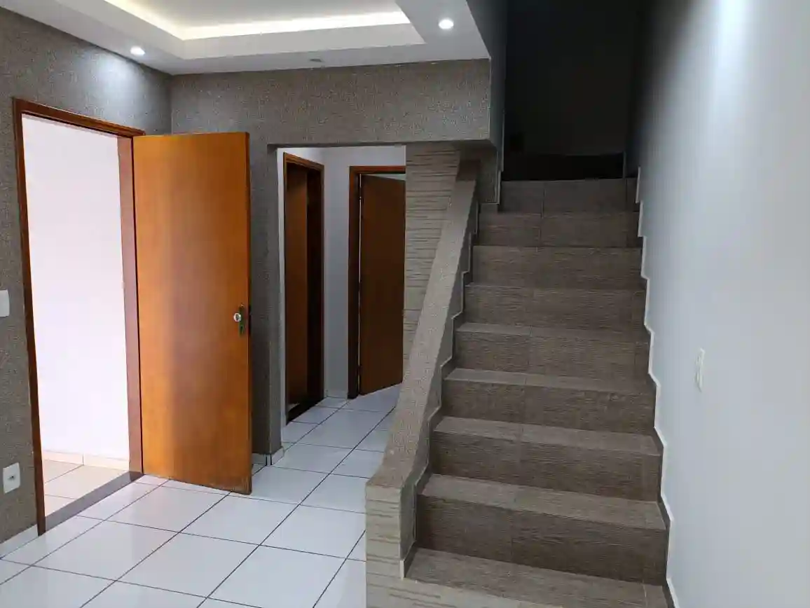 Casa de Condomínio com 2 quartos à venda, 71m² — foto 14 de 16