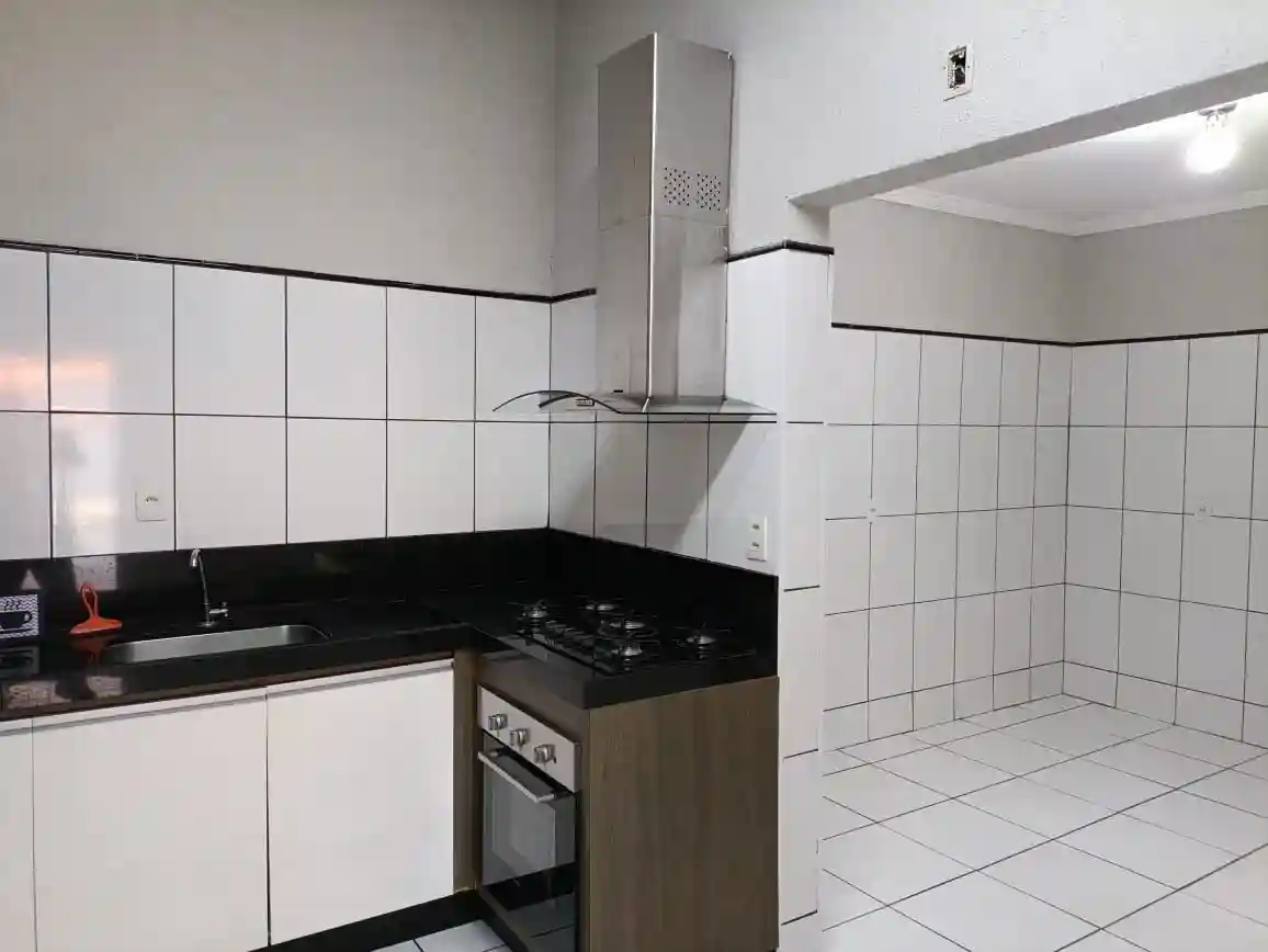 Casa de Condomínio com 2 quartos à venda, 71m² — foto 12 de 16