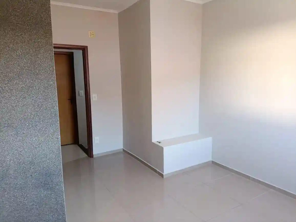 Casa de Condomínio com 2 quartos à venda, 71m² — foto 5 de 16