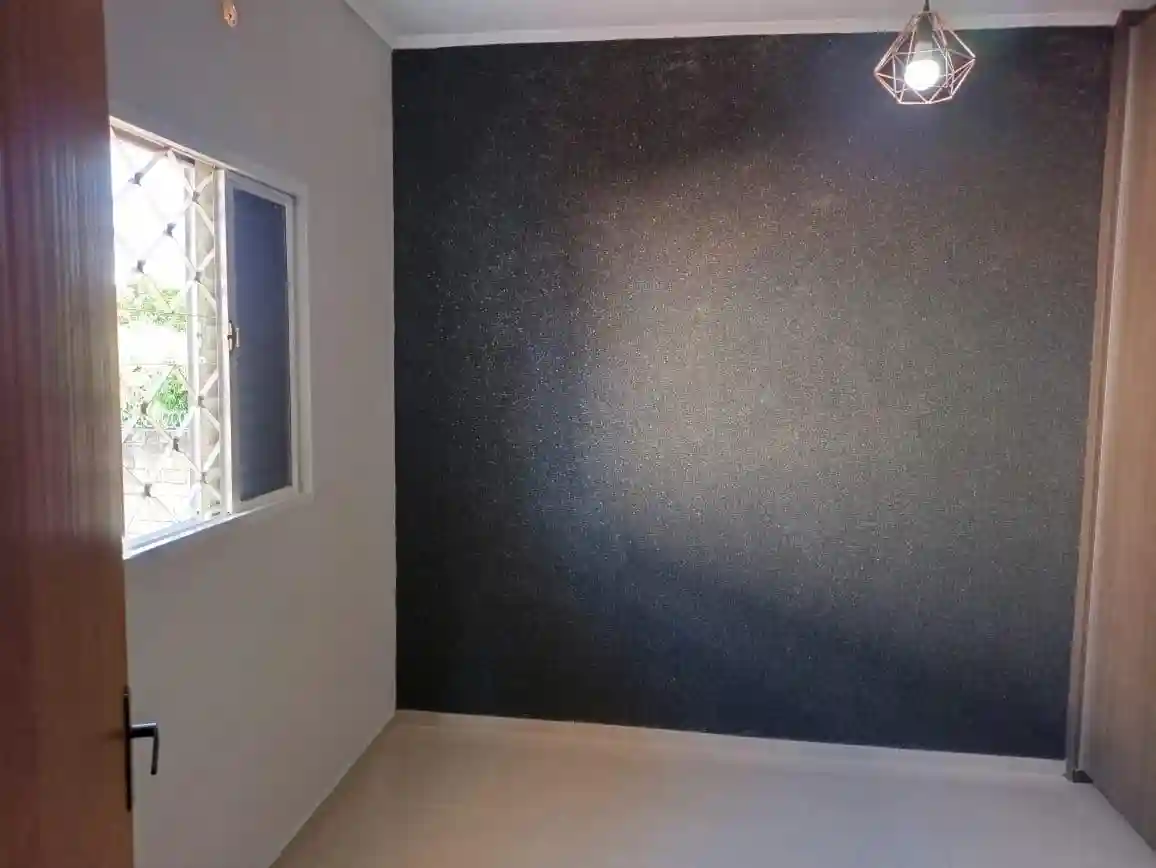 Casa de Condomínio com 2 quartos à venda, 71m² — foto 4 de 16