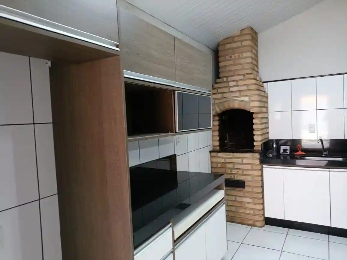 Casa de Condomínio com 2 quartos à venda, 71m² — foto 9 de 16