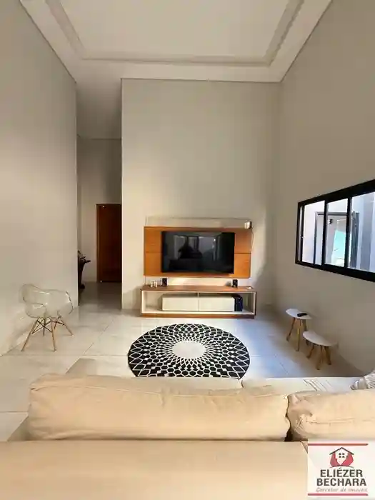 Casa de Condomínio com 3 quartos à venda, 160m² — foto 10 de 22