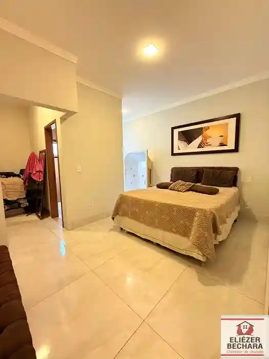 Casa de Condomínio com 3 quartos à venda, 160m² — foto 7 de 22