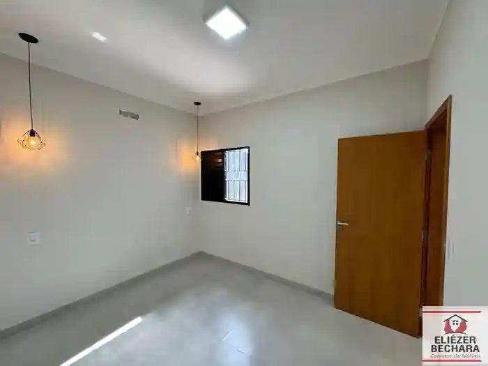 Casa com 3 quartos à venda, 119m² — foto 7 de 13