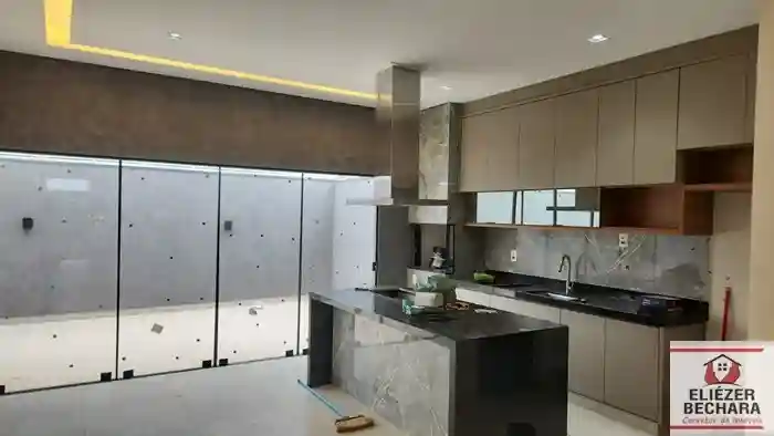 Casa com 3 quartos à venda, 119m² — foto 8 de 13