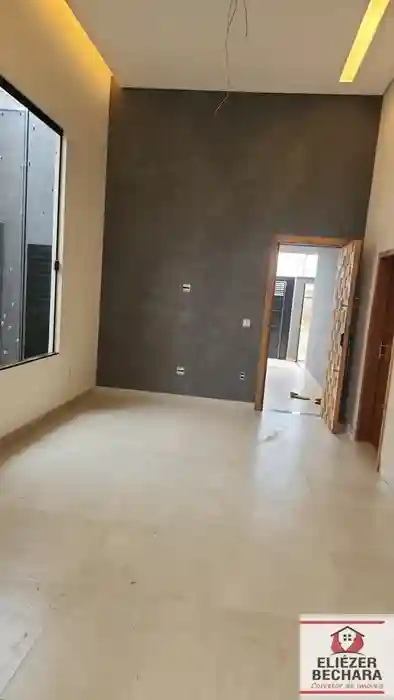 Casa com 3 quartos à venda, 119m² — foto 5 de 13