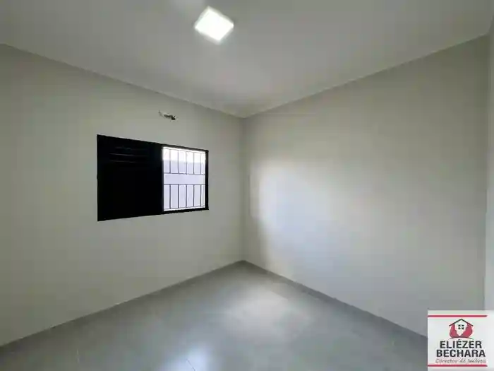 Casa com 3 quartos à venda, 119m² — foto 3 de 13