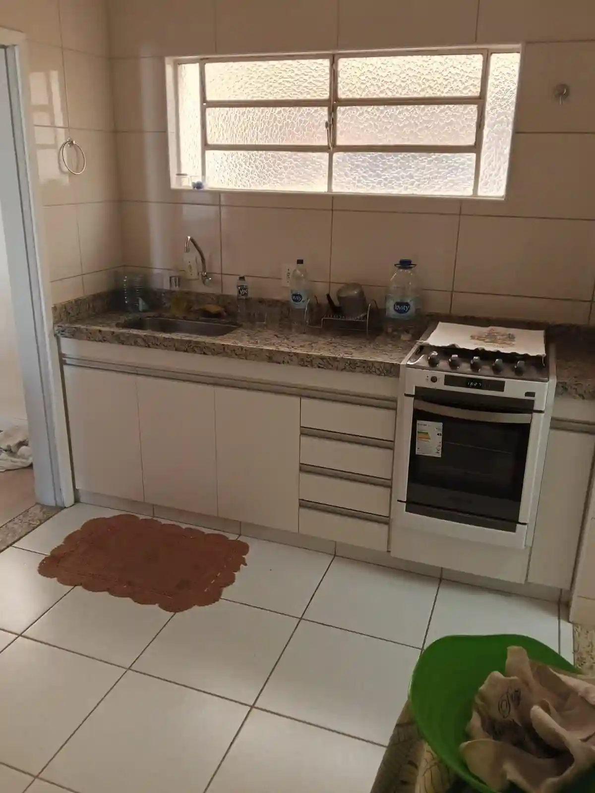 Apartamento com 1 quarto à venda, 47m² — foto 12 de 21