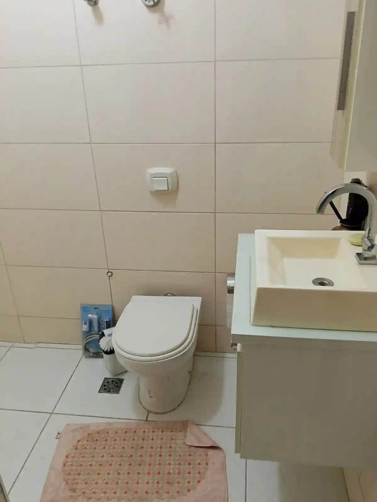 Apartamento com 1 quarto à venda, 47m² — foto 15 de 21