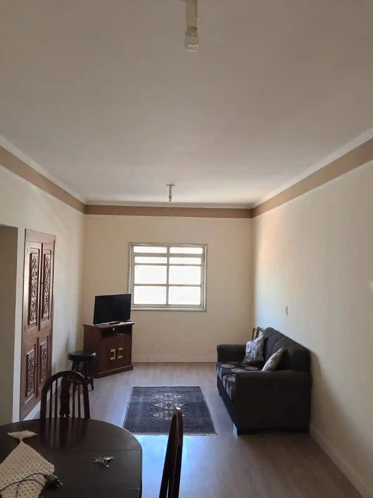Apartamento com 1 quarto à venda, 47m² — foto 10 de 21