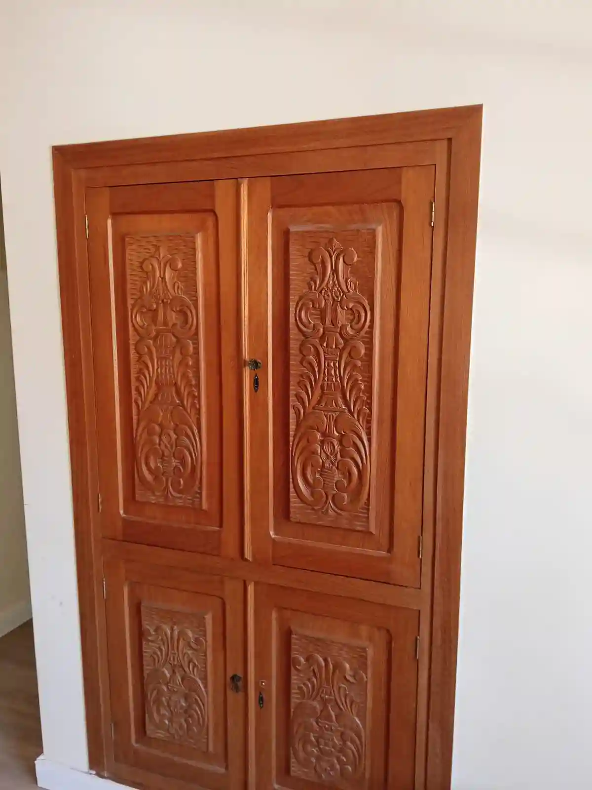 Apartamento com 1 quarto à venda, 47m² — foto 21 de 21