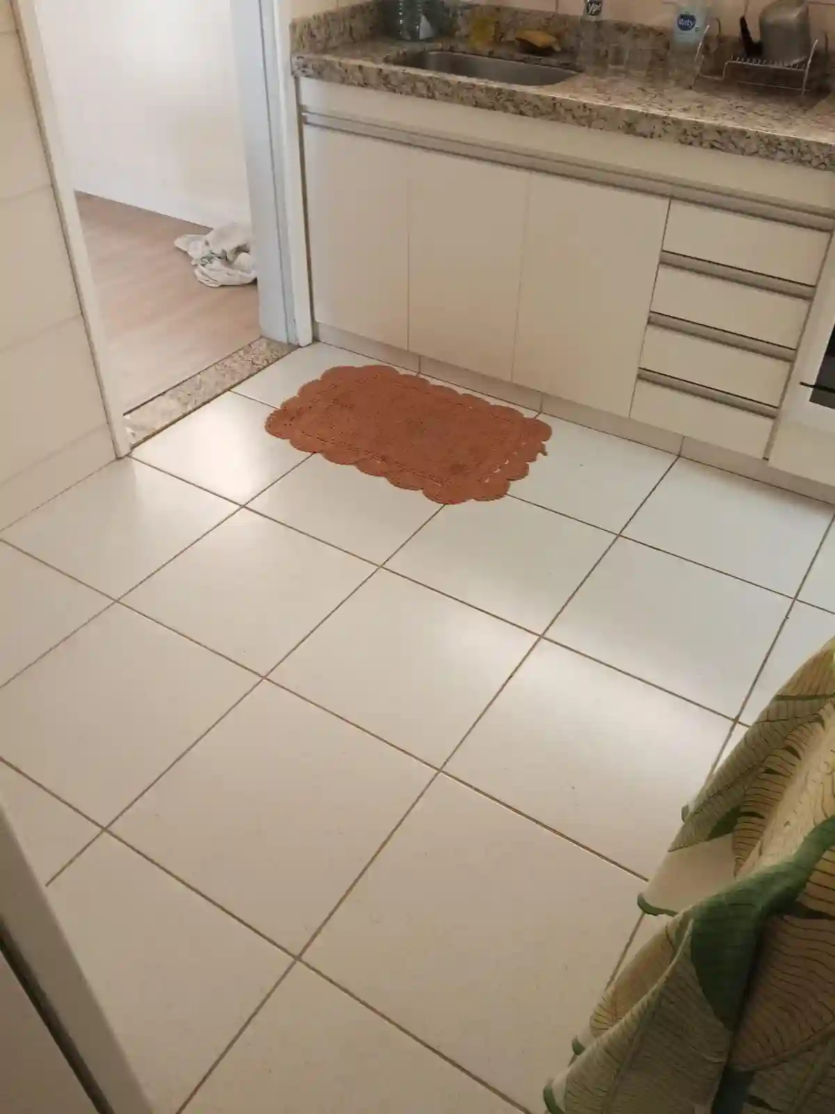 Apartamento com 1 quarto à venda, 47m² — foto 18 de 21