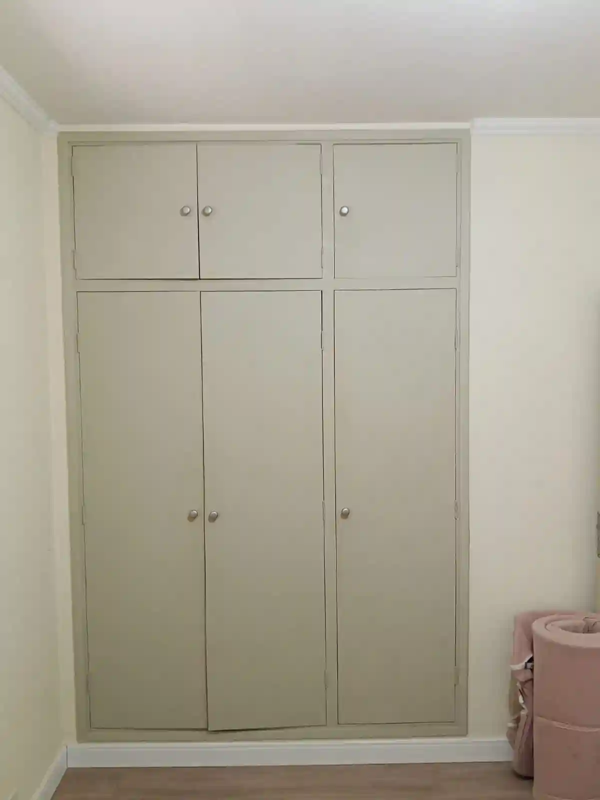 Apartamento com 1 quarto à venda, 47m² — foto 20 de 21