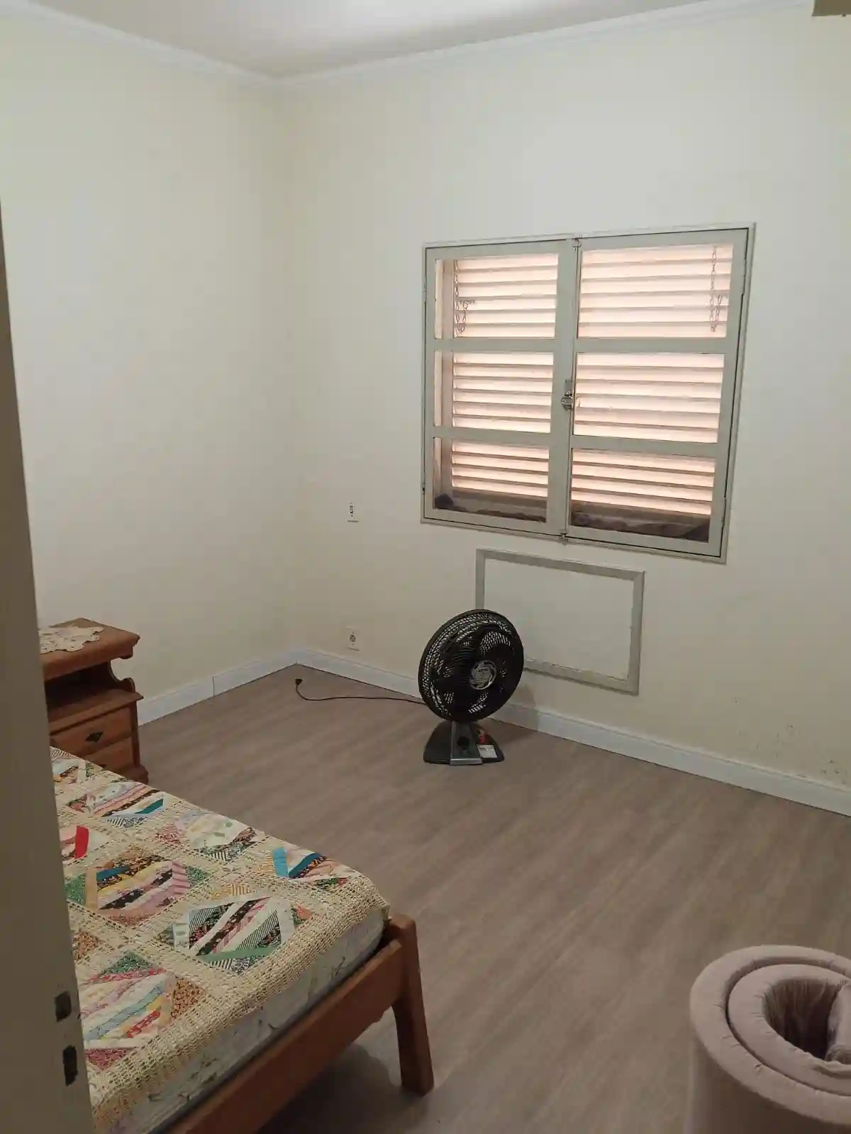 Apartamento com 1 quarto à venda, 47m² — foto 11 de 21