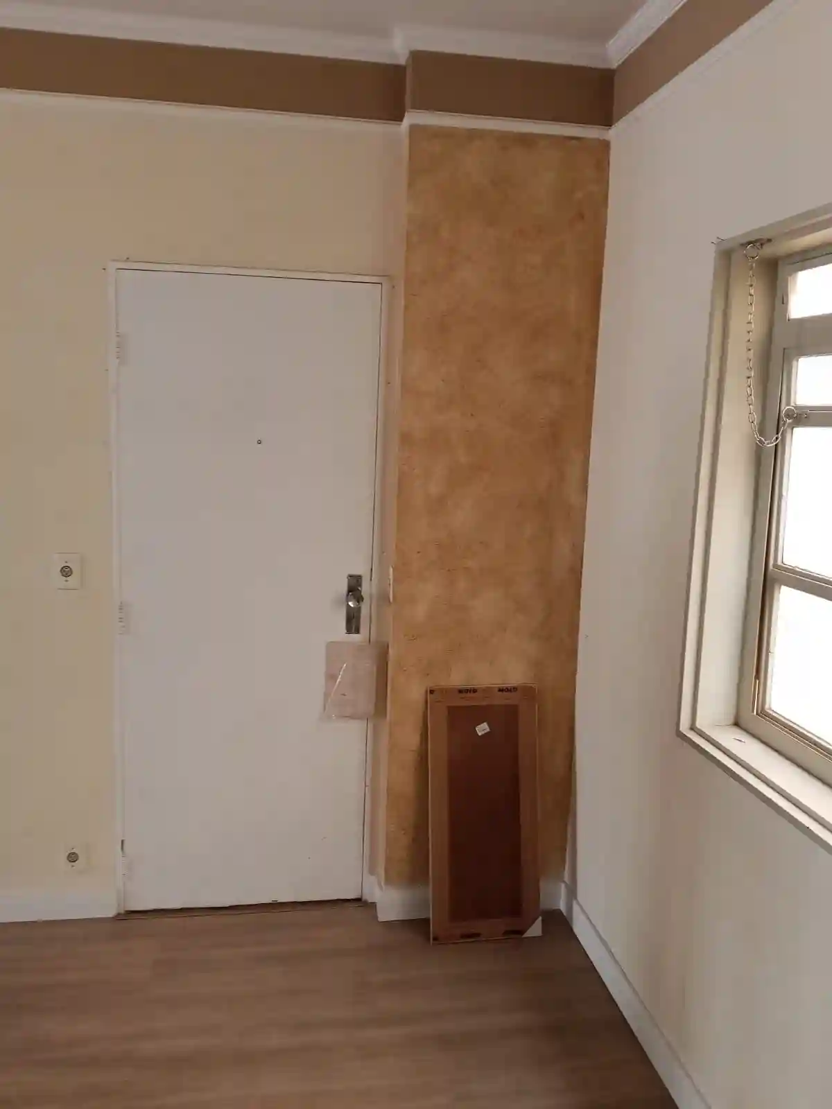 Apartamento com 1 quarto à venda, 47m² — foto 9 de 21