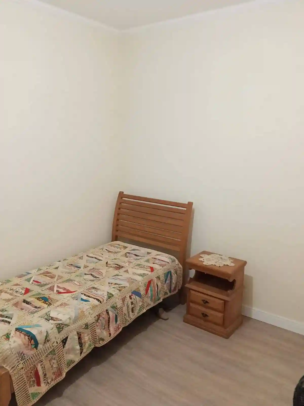 Apartamento com 1 quarto à venda, 47m² — foto 17 de 21