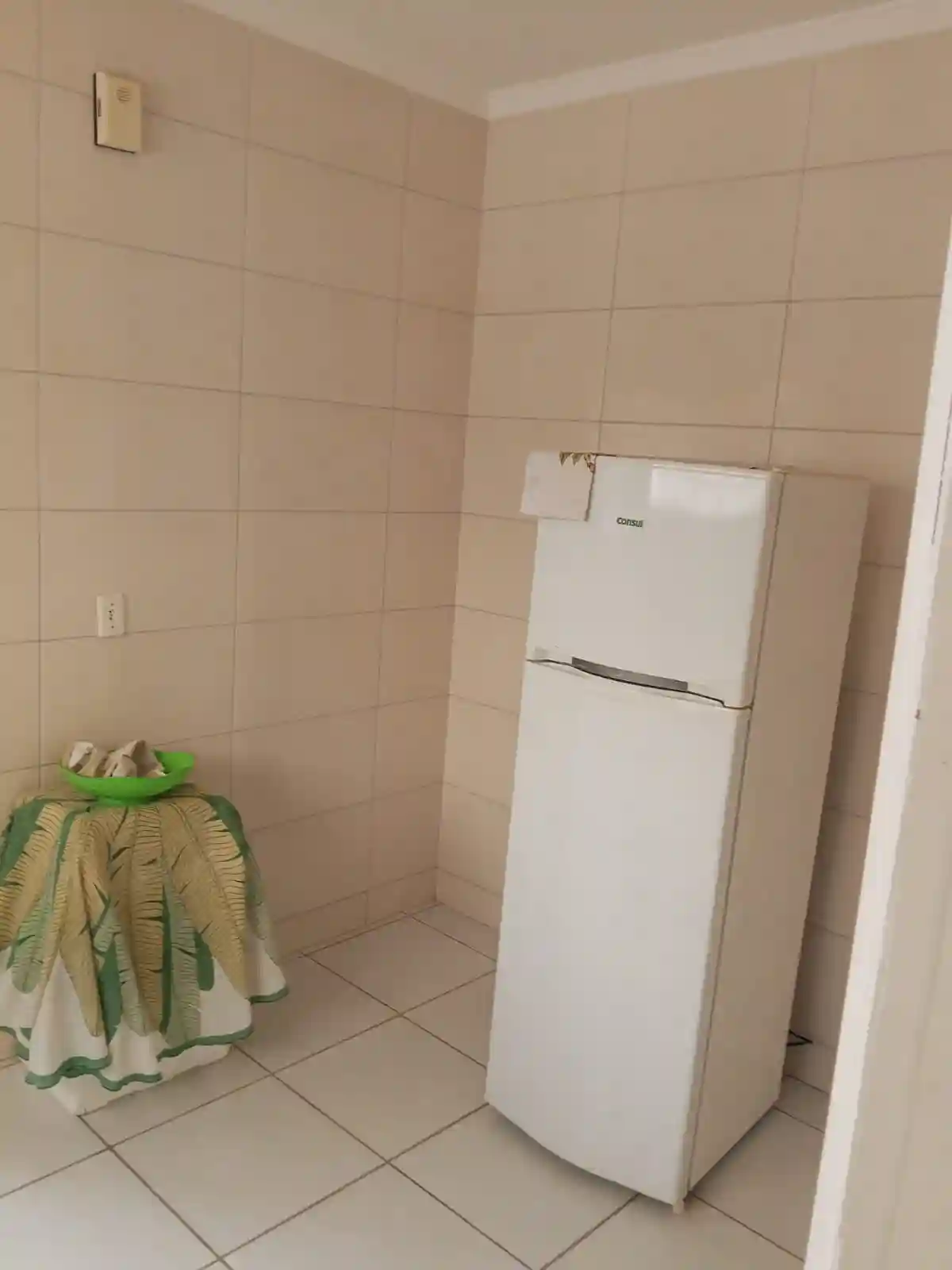 Apartamento com 1 quarto à venda, 47m² — foto 7 de 21