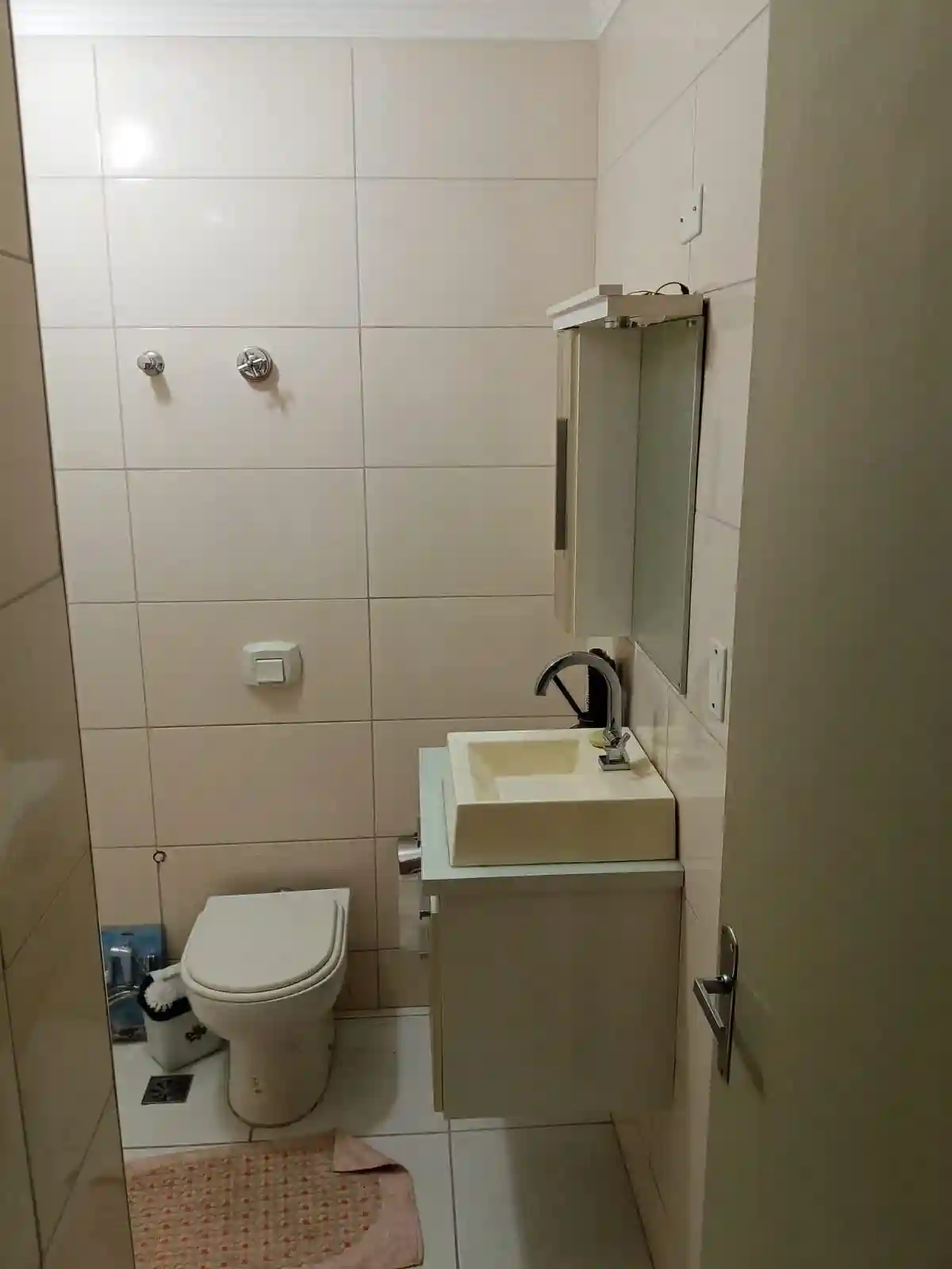 Apartamento com 1 quarto à venda, 47m² — foto 13 de 21