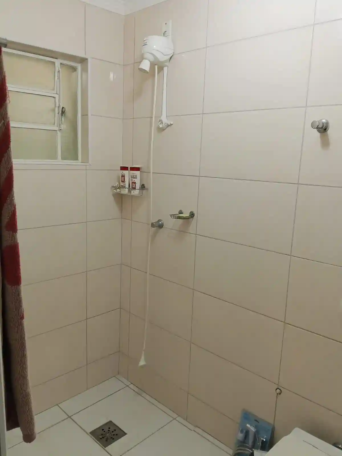 Apartamento com 1 quarto à venda, 47m² — foto 16 de 21