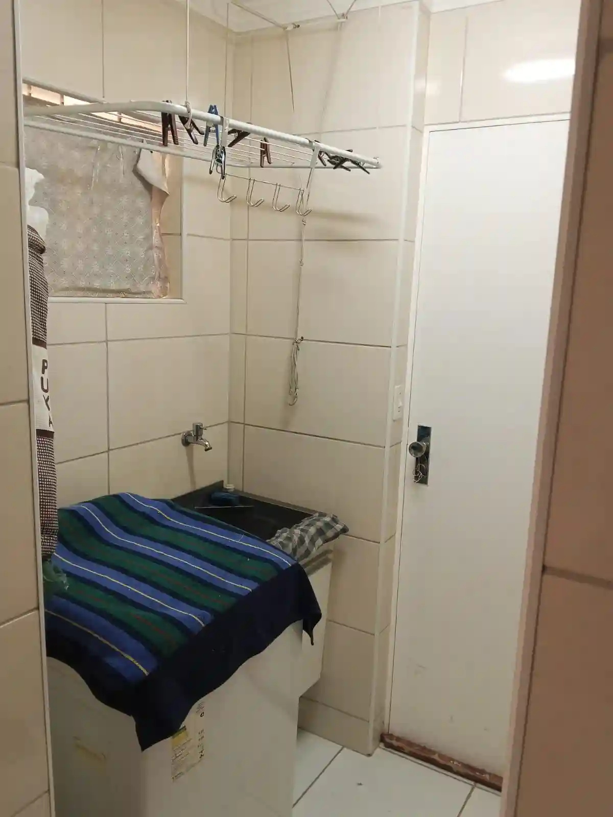 Apartamento com 1 quarto à venda, 47m² — foto 5 de 21