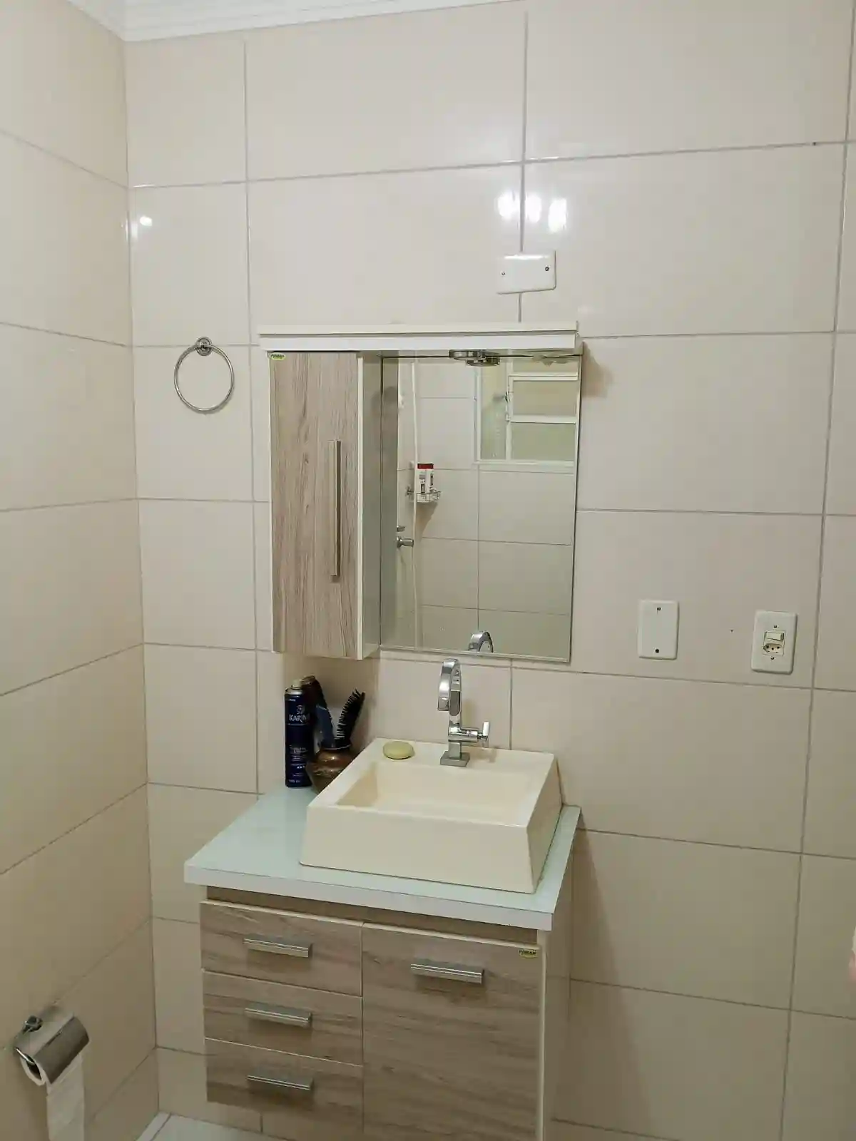 Apartamento com 1 quarto à venda, 47m² — foto 14 de 21