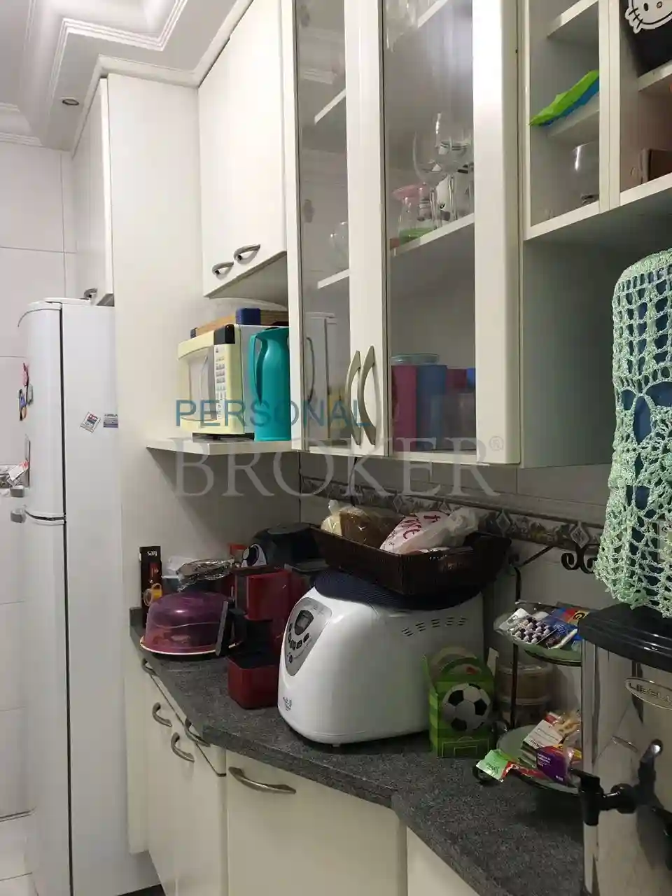 Apartamento à venda — foto 5 de 6