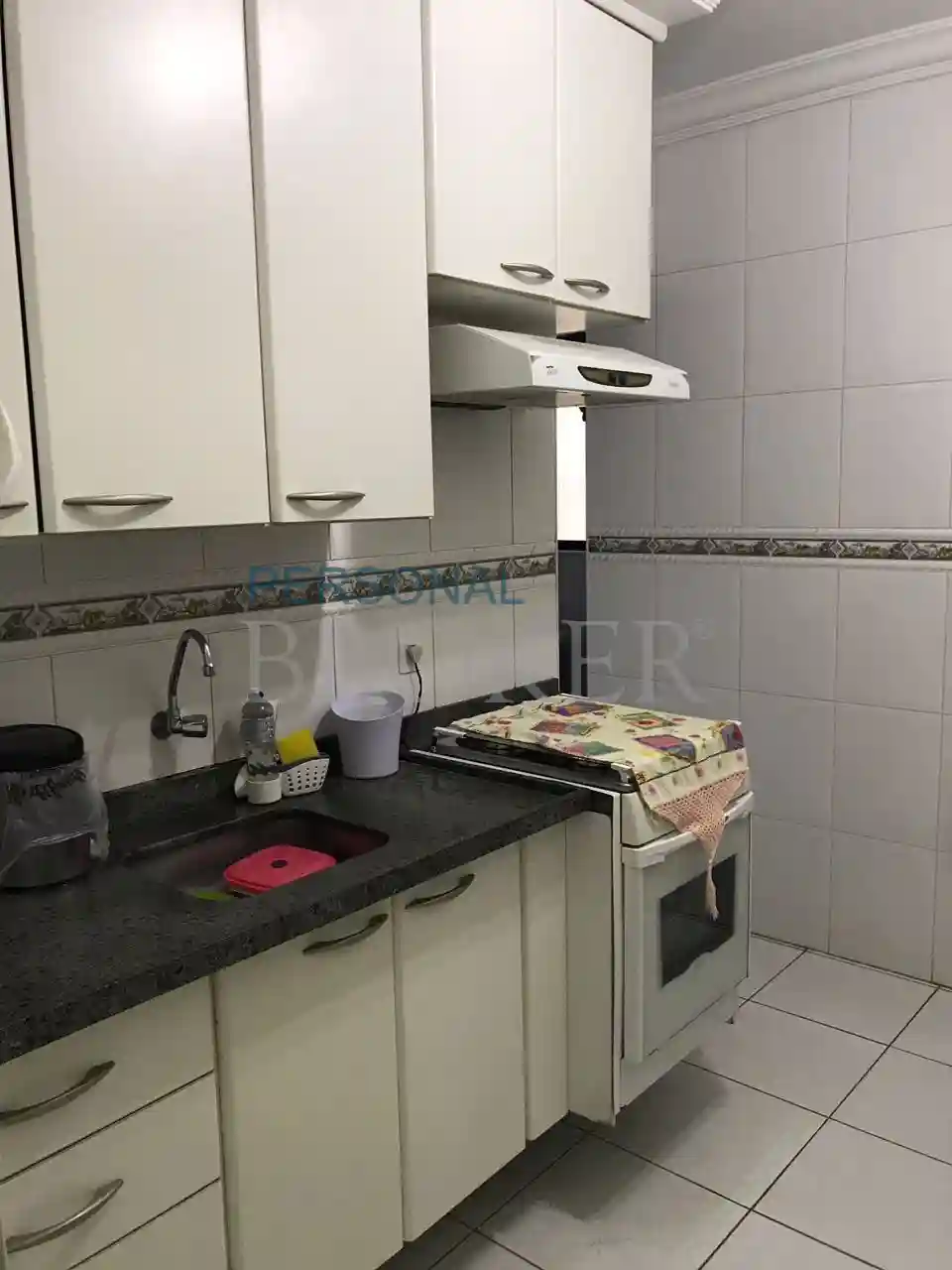 Apartamento à venda — foto 4 de 6