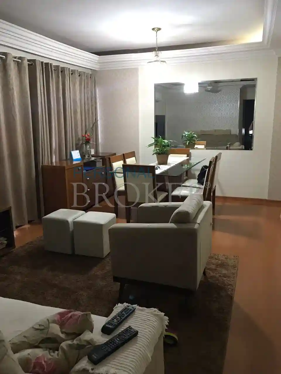 Apartamento à venda — foto 1 de 6