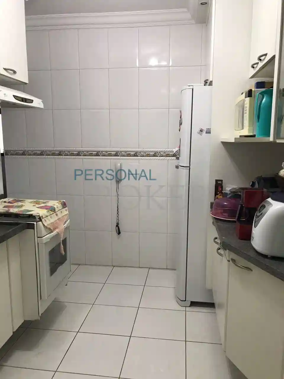 Apartamento à venda — foto 6 de 6