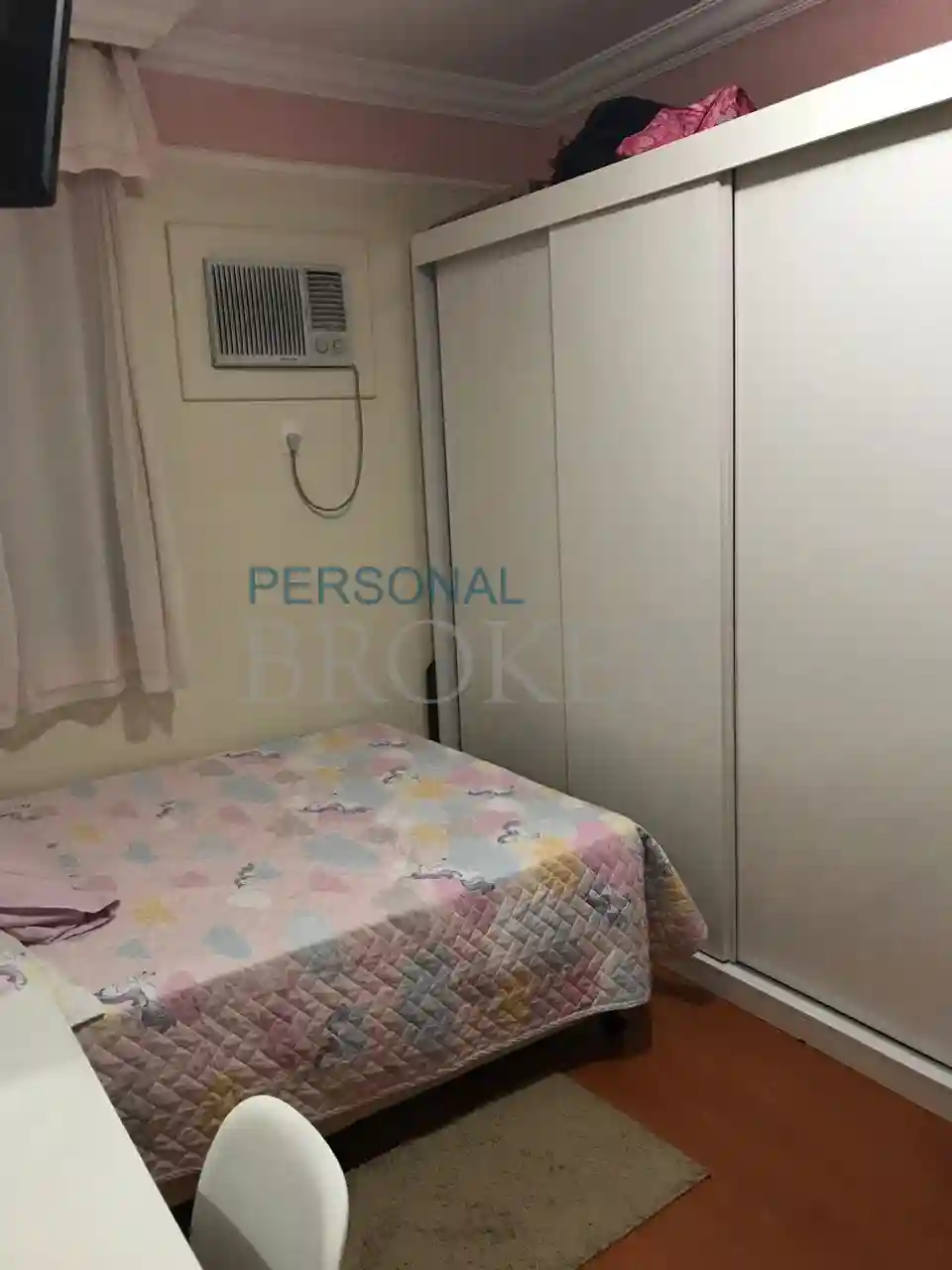 Apartamento à venda — foto 3 de 6