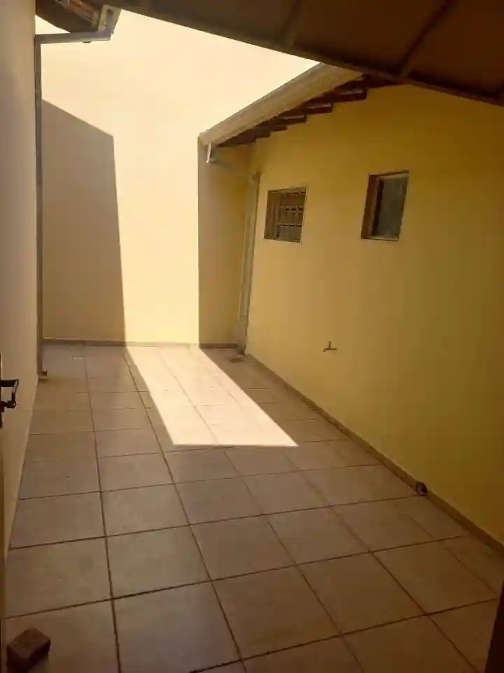 Casa com 3 quartos à venda, 228m² — foto 8 de 15