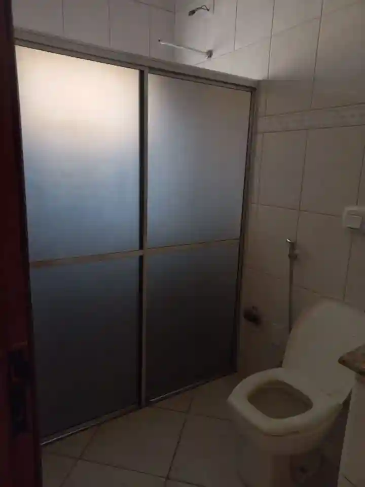 Casa com 3 quartos à venda, 228m² — foto 10 de 15