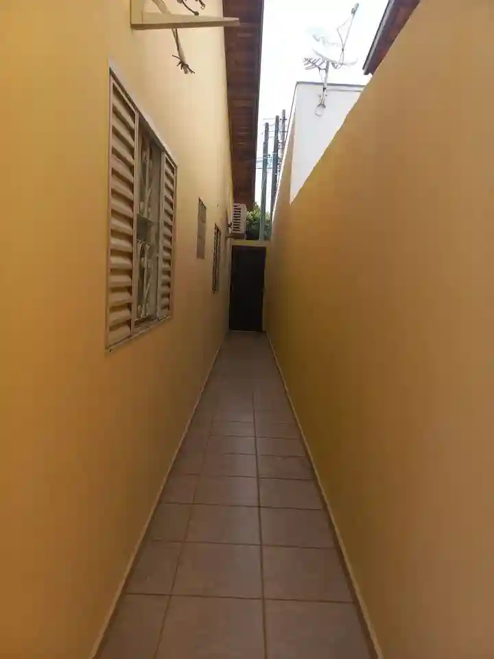 Casa com 3 quartos à venda, 228m² — foto 5 de 15