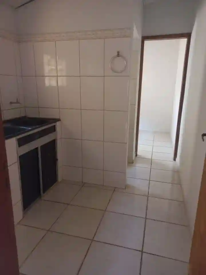 Casa com 3 quartos à venda, 228m² — foto 15 de 15