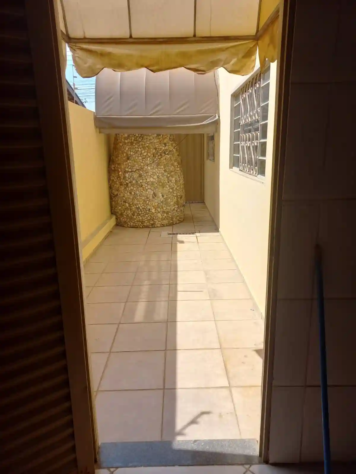 Casa com 3 quartos à venda, 228m² — foto 6 de 15