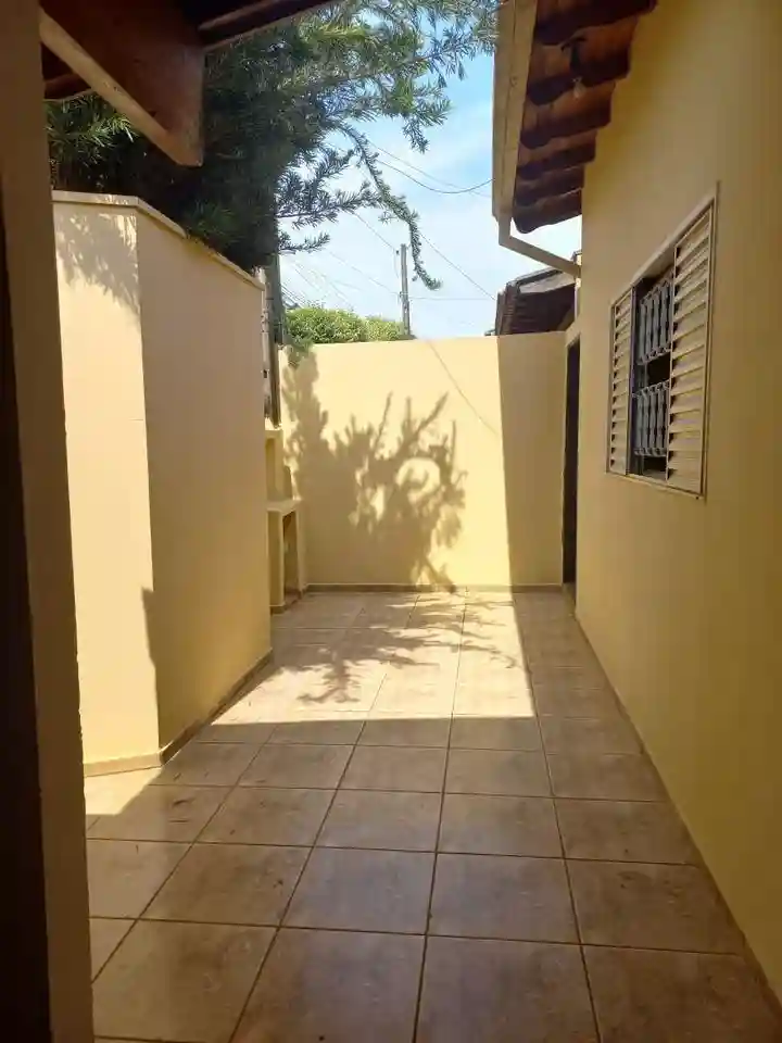 Casa com 3 quartos à venda, 228m² — foto 7 de 15