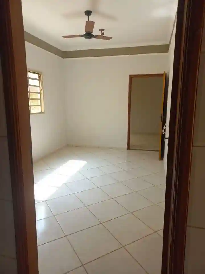Casa com 3 quartos à venda, 228m² — foto 14 de 15